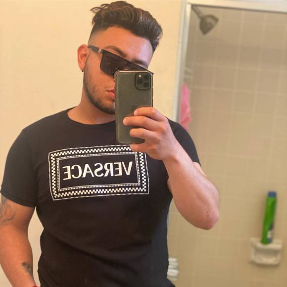 gonzalez_jusn